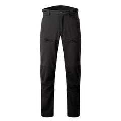 Black Tall