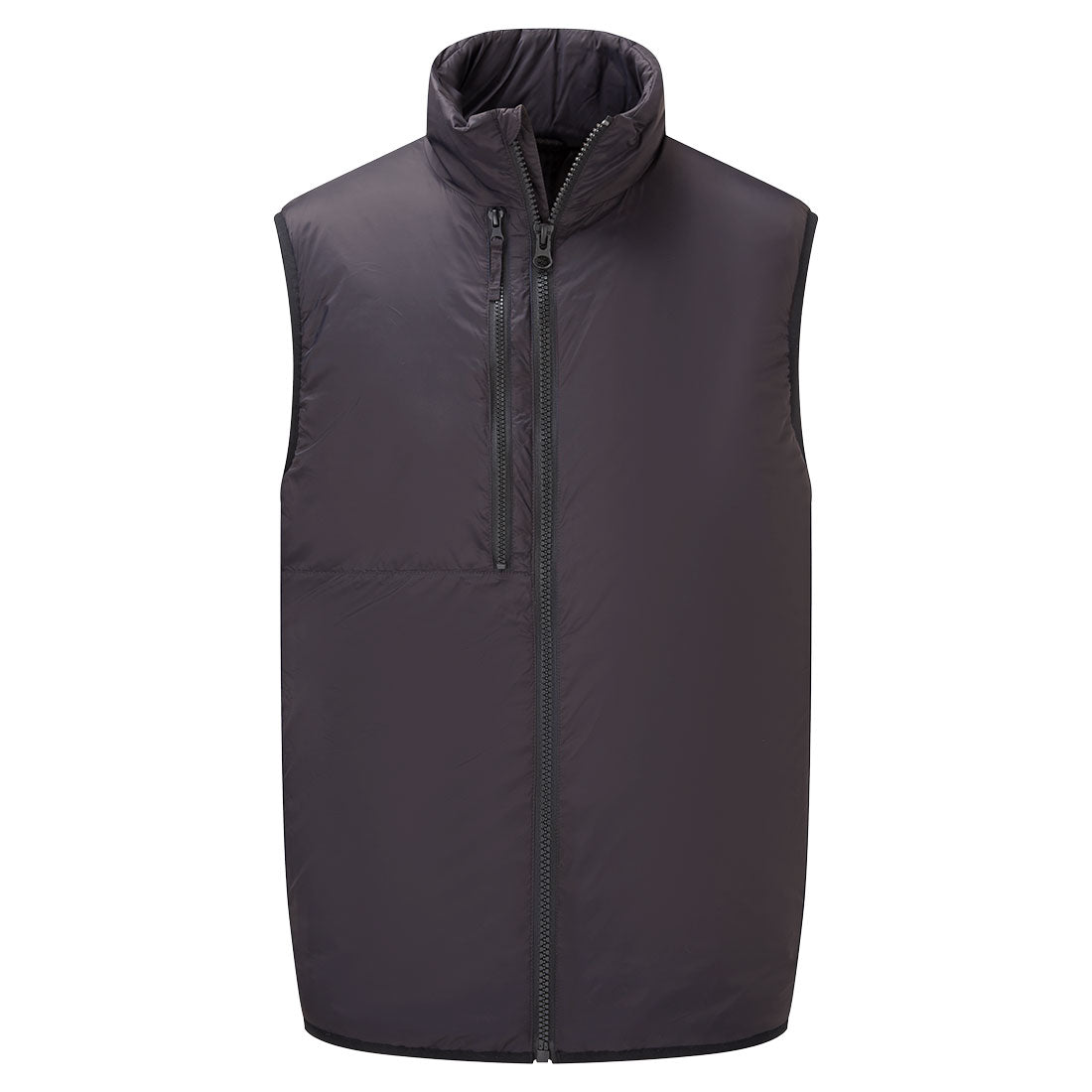 Wx2 Eco Insulated Bodywarmer |  Portwest