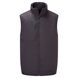 Wx2 Eco Insulated Bodywarmer |  Portwest