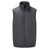 Wx2 Eco Insulated Bodywarmer |  Portwest
