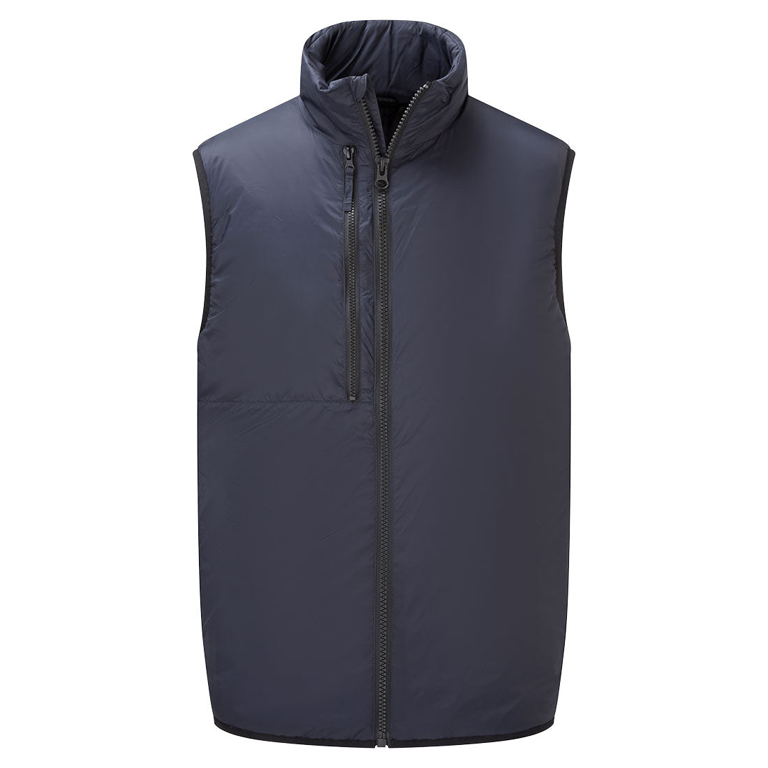 Wx2 Eco Insulated Bodywarmer |  Portwest