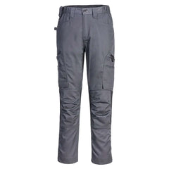 Metal Grey