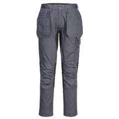 Metal Grey