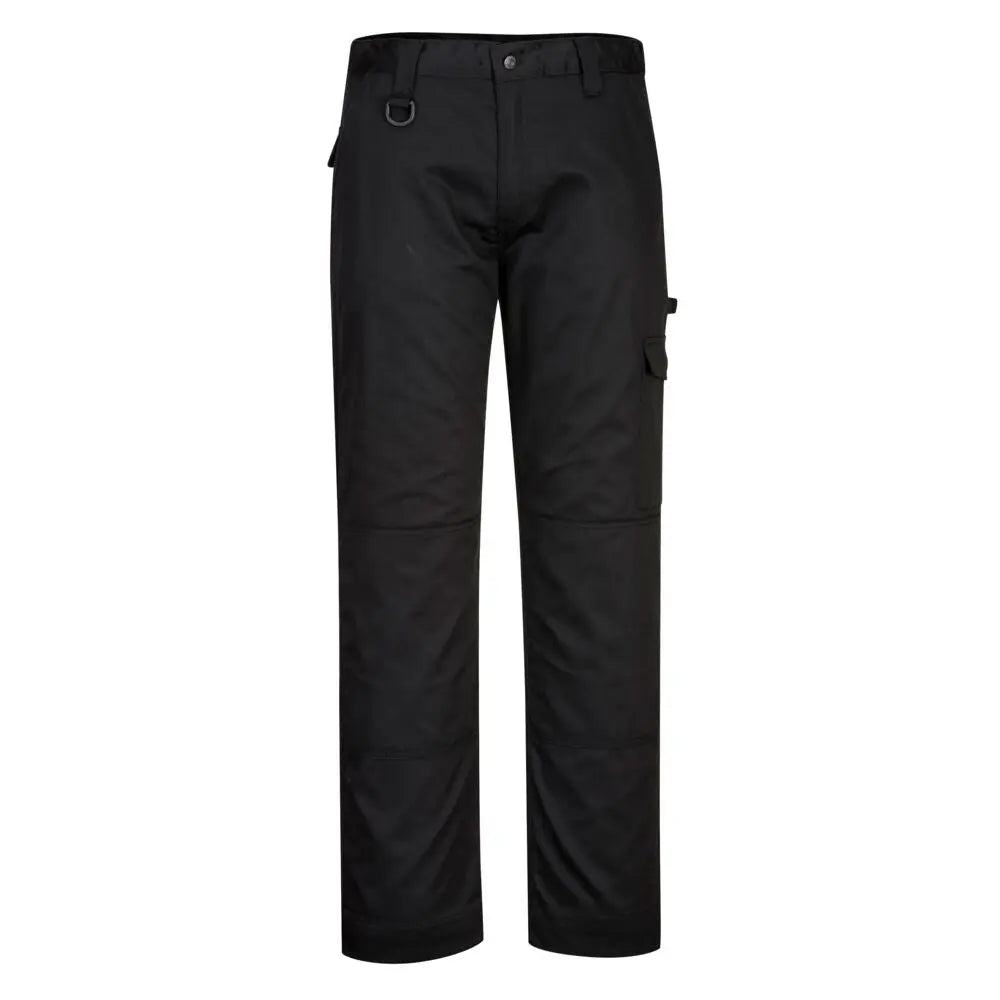 Super Work Trousers Portwest