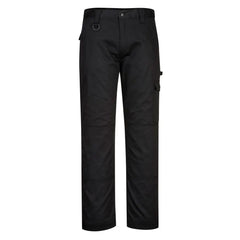 Black Short