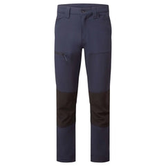 Dark Navy/Black