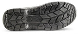 Beeswift Chukka Boot Sbp Cf57 Bl - - Customisable Safety Boots