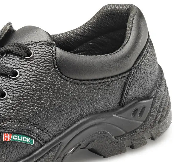 Beeswift Safety Shoe Sbp Cf54 Bl - - Customisable Safety Shoes