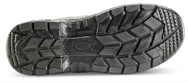 Beeswift Safety Shoe Sbp Cf54 Bl - - Customisable Safety Shoes
