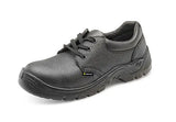 Beeswift Safety Shoe Sbp Cf54 Bl - Black - Customisable Safety Shoes