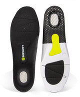 Beeswift Gel Insoles Cf1000 - - Customisable Accessories