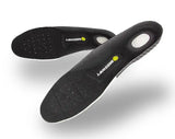 Beeswift Gel Insoles Cf1000 - - Customisable Accessories
