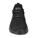 Beeswift Sutton Flyknit Composite Safety Trainer Cf101 - - Customisable Safety Trainers