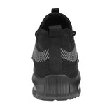 Beeswift Sutton Flyknit Composite Safety Trainer Cf101 - - Customisable Safety Trainers