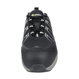 Beeswift Trainer Shoe S Non Metallic Cf26 - - Customisable Safety Trainers