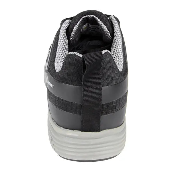 Beeswift Trainer Shoe S Non Metallic Cf26 - - Customisable Safety Trainers