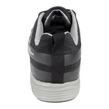Beeswift Trainer Shoe S Non Metallic Cf26 - - Customisable Safety Trainers