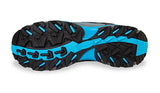 Beeswift Safety Trainer S Composite Cf29 - - Customisable Safety Trainers