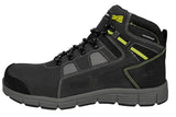 Beeswift Hiker Ss Composite Boot Cf38 Gy - - Customisable Safety Boots