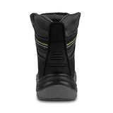Beeswift Steel Toe Cap Ankle Boot Cf56 - - Customisable Safety Boots