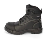 Beeswift Trencher Boot Cf66 - - Customisable Safety Boots