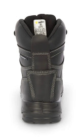 Beeswift Trencher Boot Cf66 - - Customisable Safety Boots
