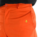 Beeswift Fire Retardant Trousers Cfrt - - Customisable Trousers