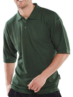 Bottle Green