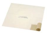 Safeguard Medical Logo Safeguard Medical Blast Bandage X Cm0387 - - Customisable Trauma & Critical Injury