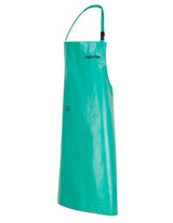 Skytec Chemmaster Chemical Splash Pvc Apron X Cma48 - - Customisable Aprons