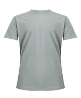 Heavyweight adult t-shirt