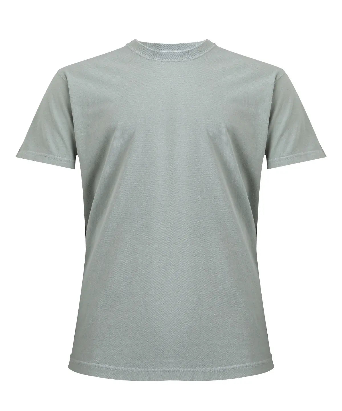 Heavyweight adult t-shirt