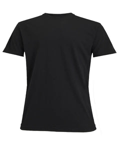 Black*