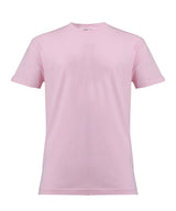 Heavyweight adult t-shirt
