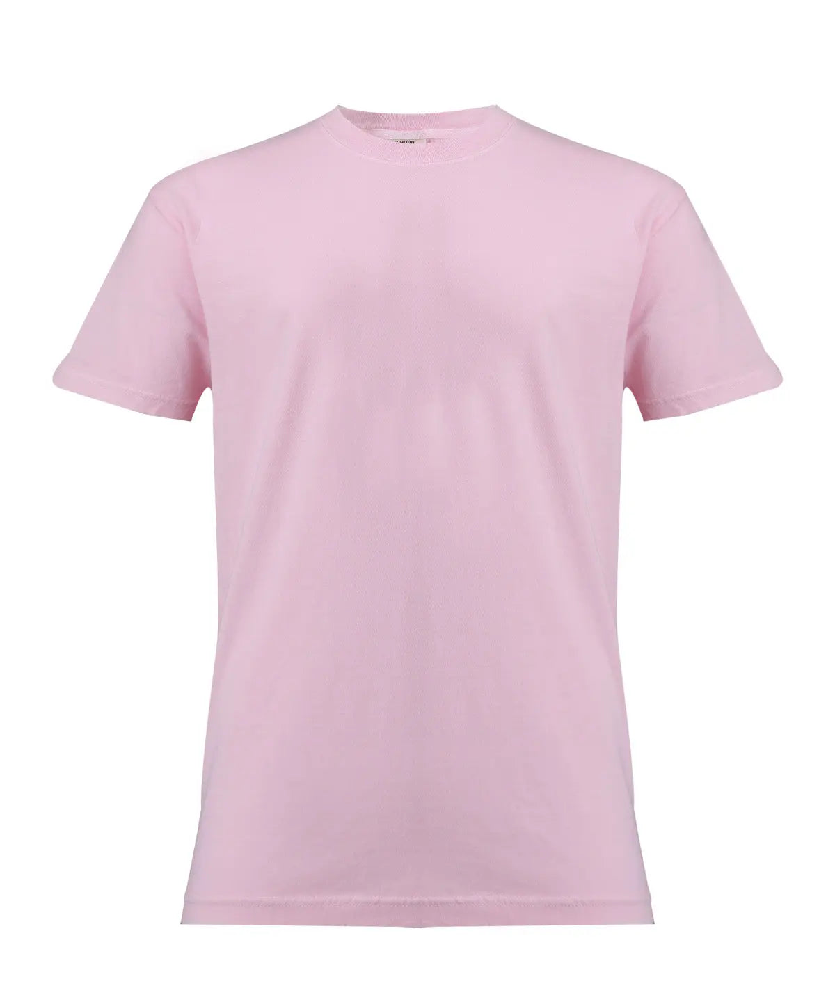 Heavyweight adult t-shirt