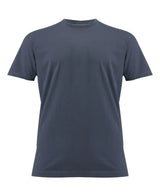 Heavyweight adult t-shirt