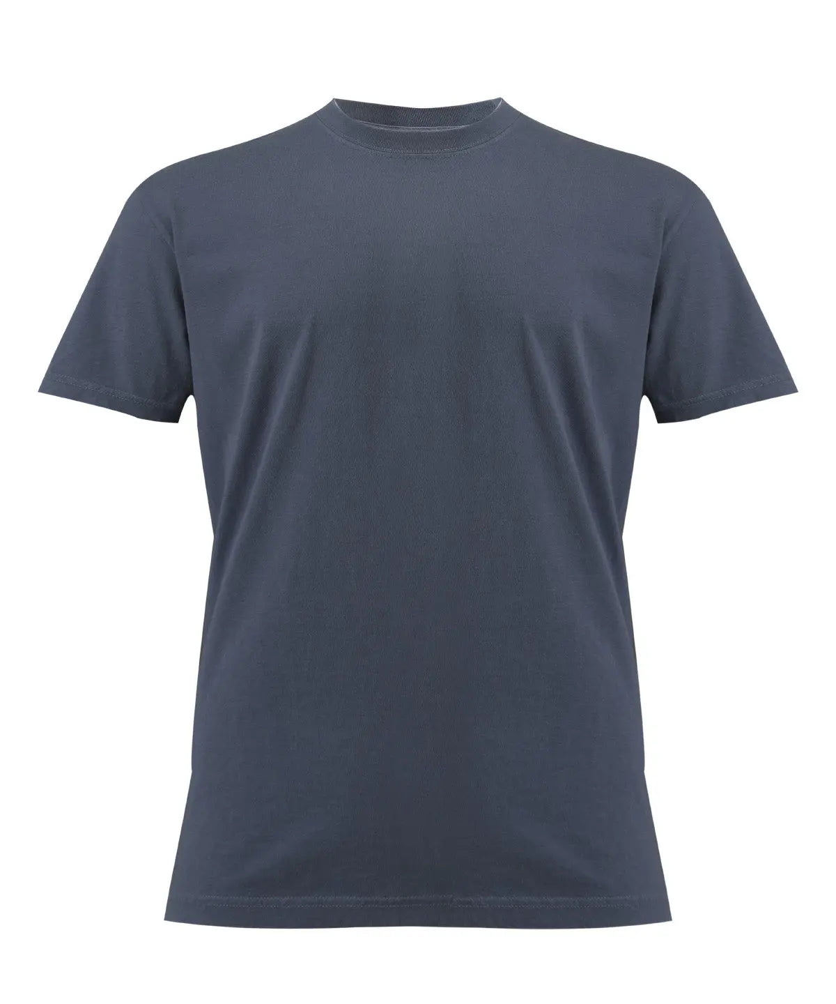Heavyweight adult t-shirt