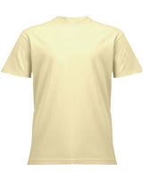 Heavyweight adult t-shirt