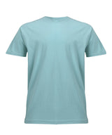 Heavyweight adult t-shirt