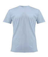 Heavyweight adult t-shirt