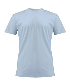 Chambray