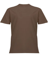 Heavyweight adult t-shirt