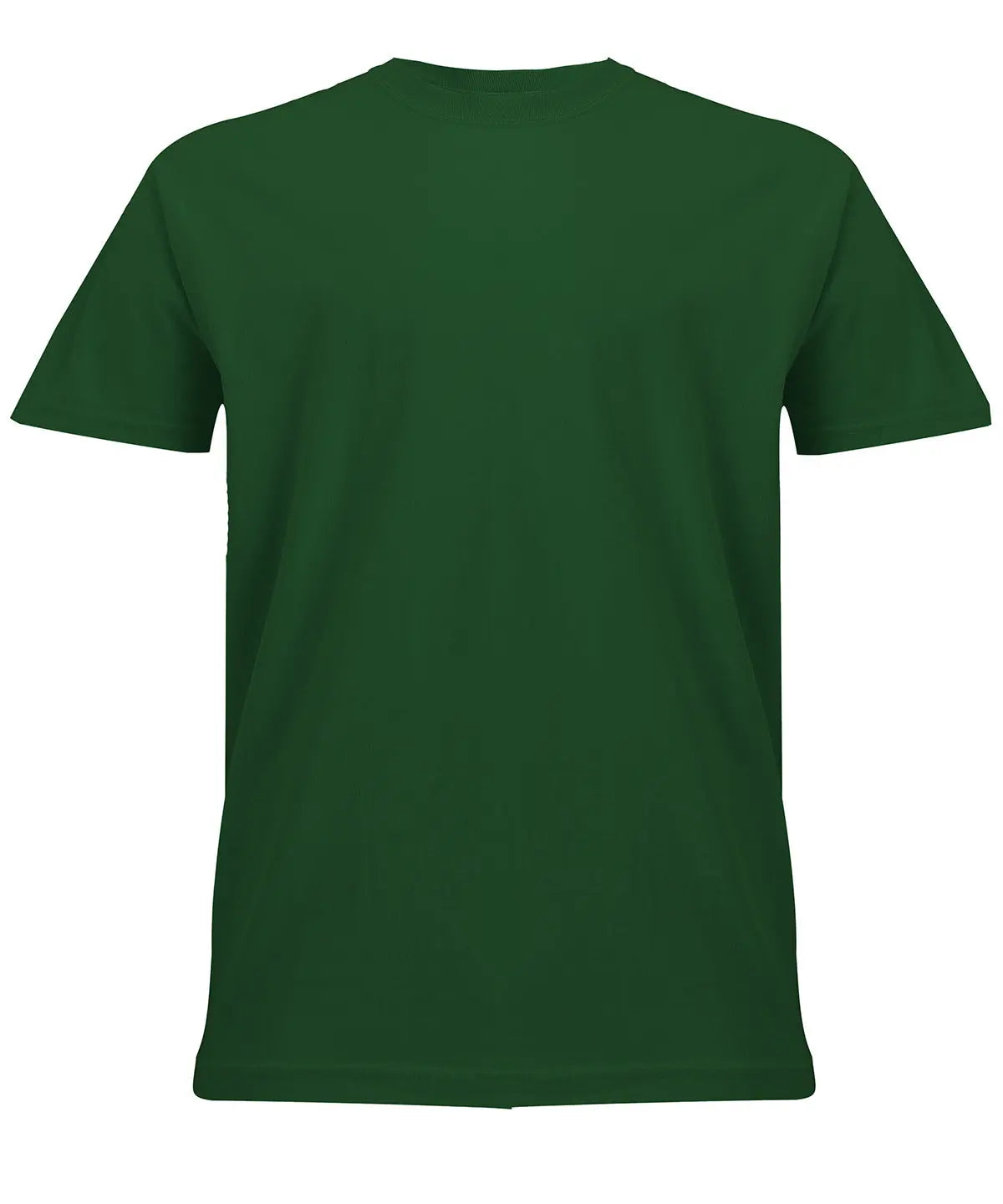 Heavyweight adult t-shirt