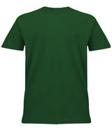 Heavyweight adult t-shirt