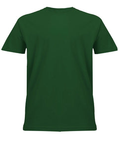 Hemp
