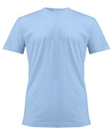 Heavyweight adult t-shirt
