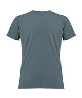 Heavyweight adult t-shirt