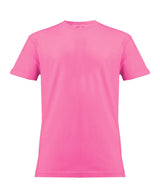 Heavyweight adult t-shirt
