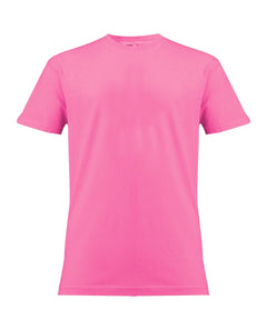 Neon Pink