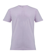 Heavyweight adult t-shirt
